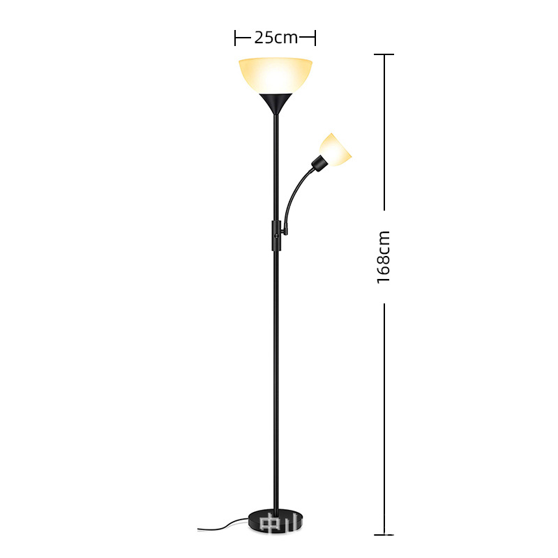 Lighting Decor In Room - ห้องนั่งเล่น, ห้องนอน, ห้องทำงาน, โซฟา, โคมไฟข้างเตียงโรงแรม, โคมไฟตั้งพื้นตกแต่ง
