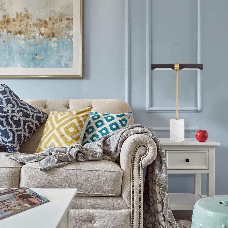โคมไฟตั้งโต๊ะตกแต่ง, โคมไฟตั้ง - Lighting Decor In Room บทวิจารณ์และราคา