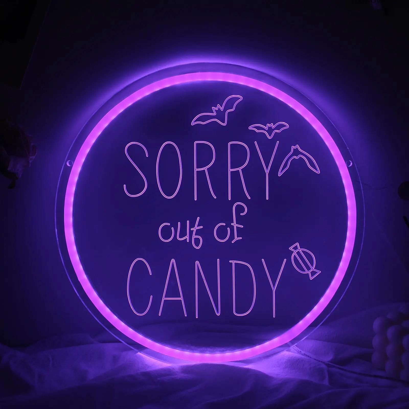 ป้ายไฟนีออน LED รูปขนมหวาน ปรั - Home Decor Lighting Tricks บทวิจารณ์และราคา