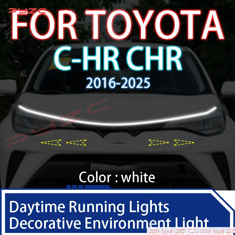 ไฟเดย์ไลท์ LED อัพเกรดใหม่ สำห - Lighting Decor Inc บทวิจารณ์และราคา