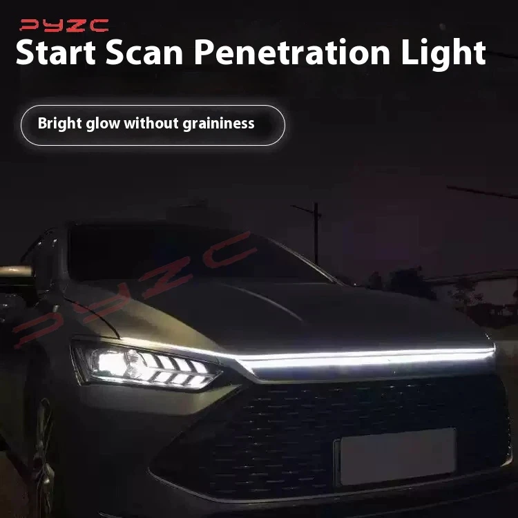 ไฟเดย์ไลท์ LED อัพเกรดใหม่ สำห - Lighting Decor Inc บทวิจารณ์และราคา