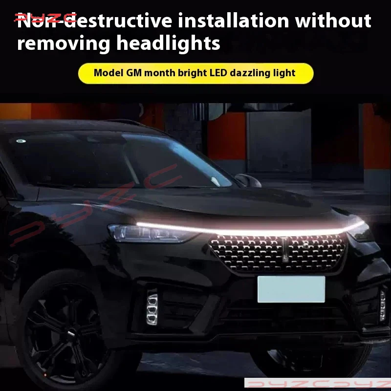 ไฟเดย์ไลท์ LED อัพเกรดใหม่ สำห - Lighting Decor Inc บทวิจารณ์และราคา