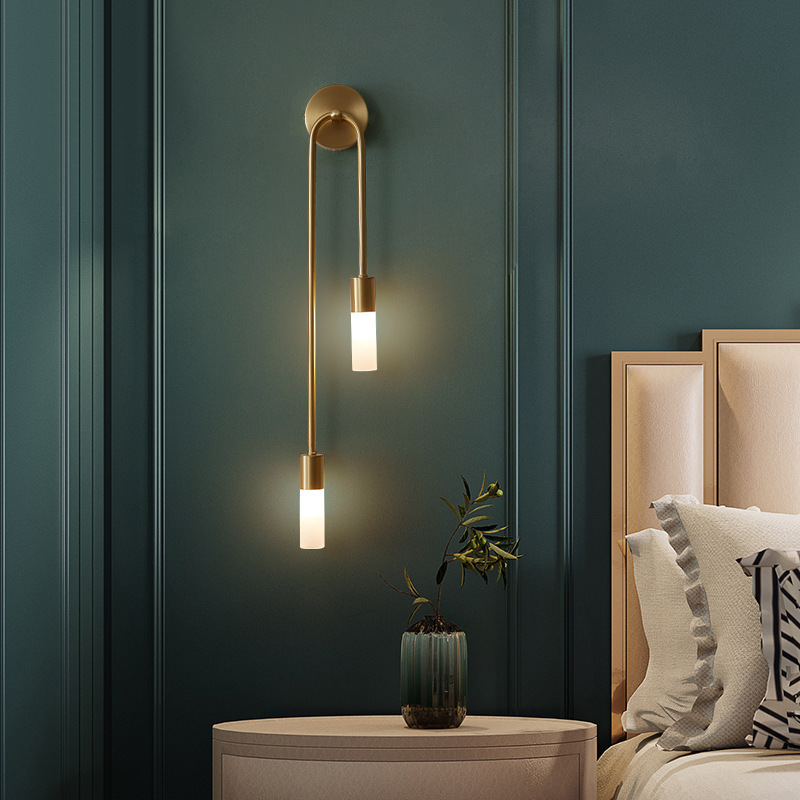 โคมไฟติดผนังสไตล์เรโทร สำหรับห - Lighting Decor In Room บทวิจารณ์และราคา