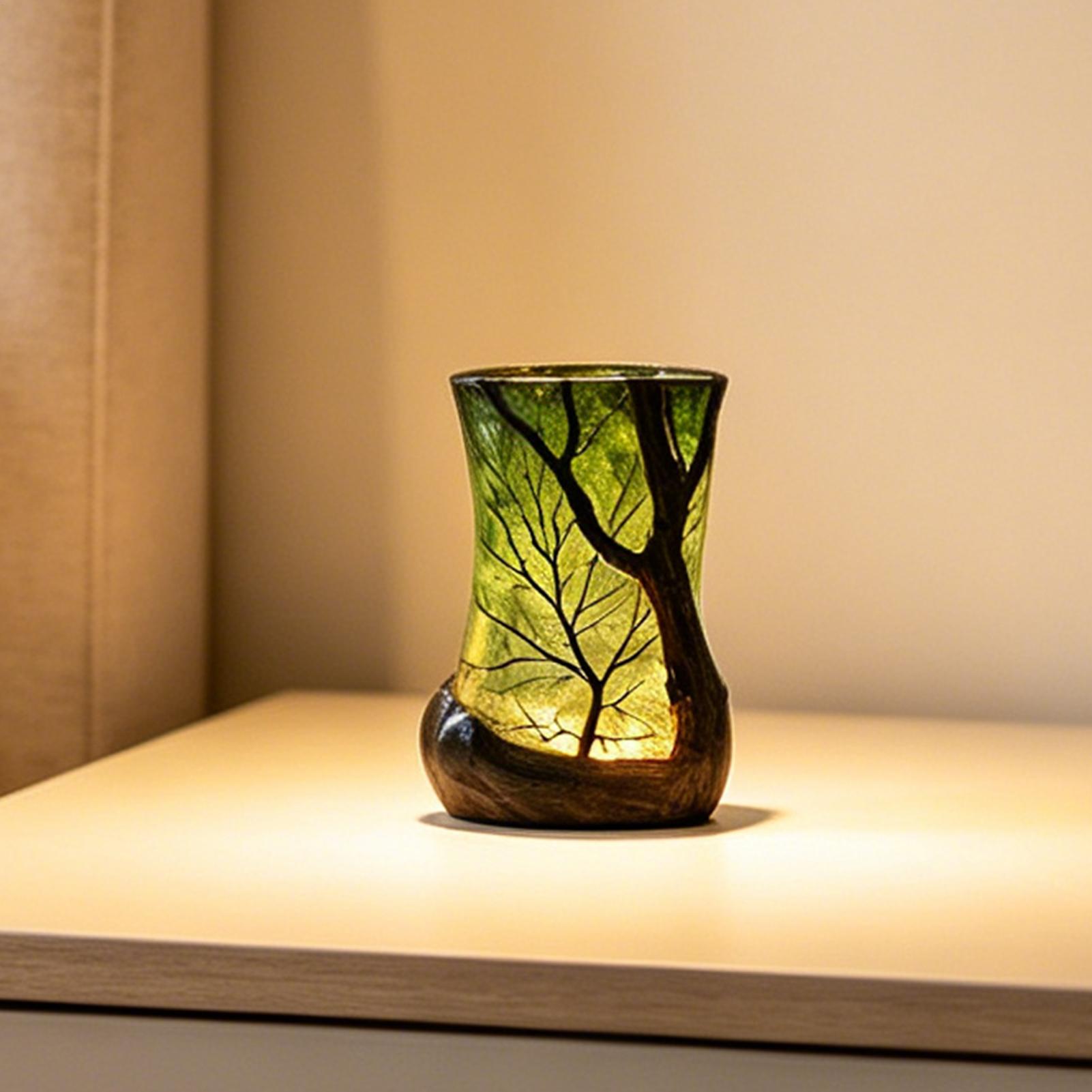 โคมไฟตั้งโต๊ะข้างเตียง ไฟกลางค - Lighting Decor In Room บทวิจารณ์และราคา