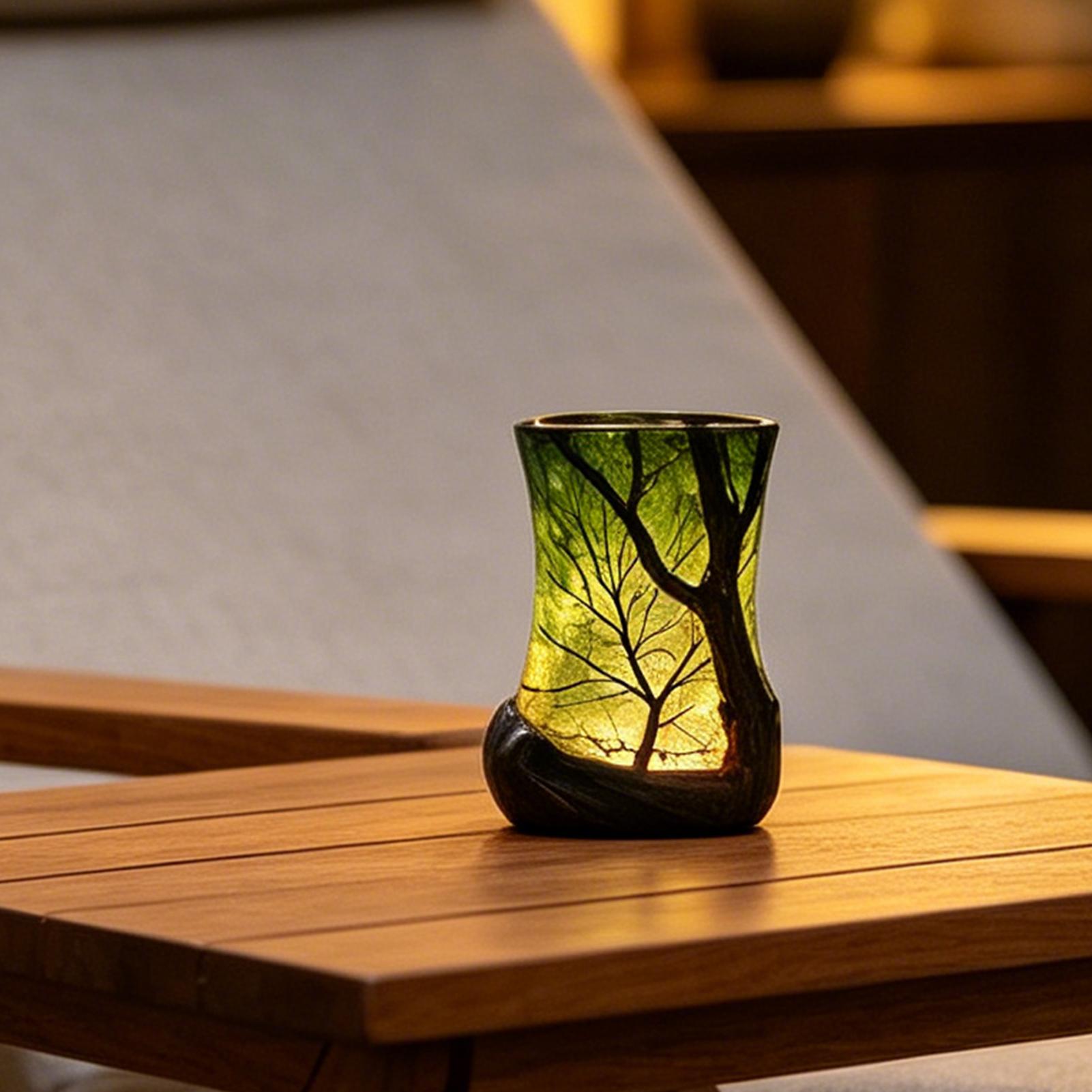 โคมไฟตั้งโต๊ะข้างเตียง ไฟกลางค - Lighting Decor In Room บทวิจารณ์และราคา