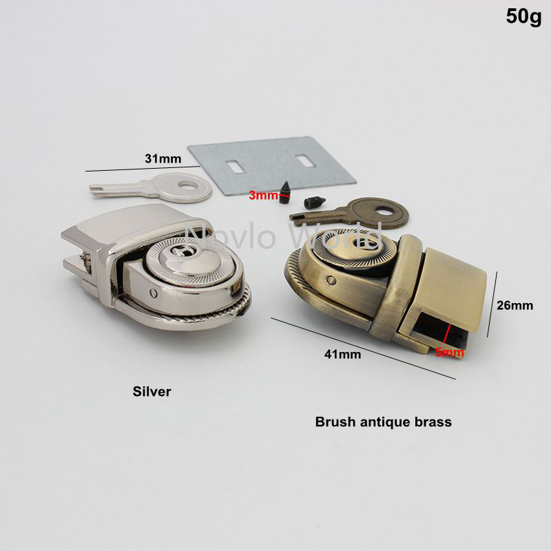 Nolvo World 2-10ชิ้น41*26มม.5ส - Lighting World Decor บทวิจารณ์และราคา