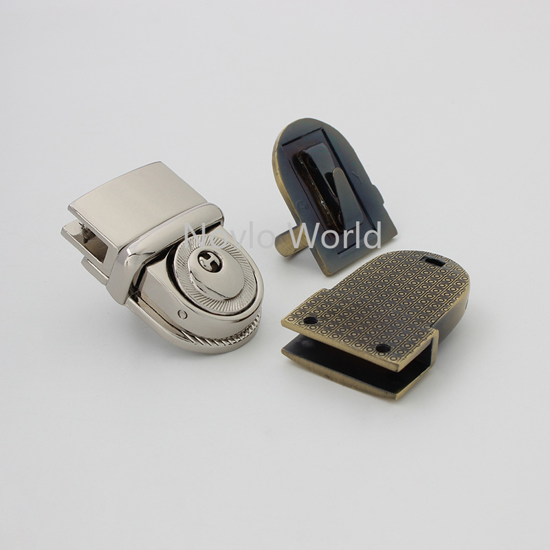 Nolvo World 2-10ชิ้น41*26มม.5ส - Lighting World Decor บทวิจารณ์และราคา