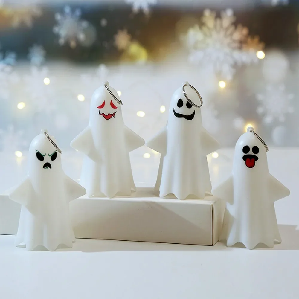 โคมไฟ LED รูปผีสำหรับฮาโลวีน ข - Home Decor Lighting Tricks บทวิจารณ์และราคา