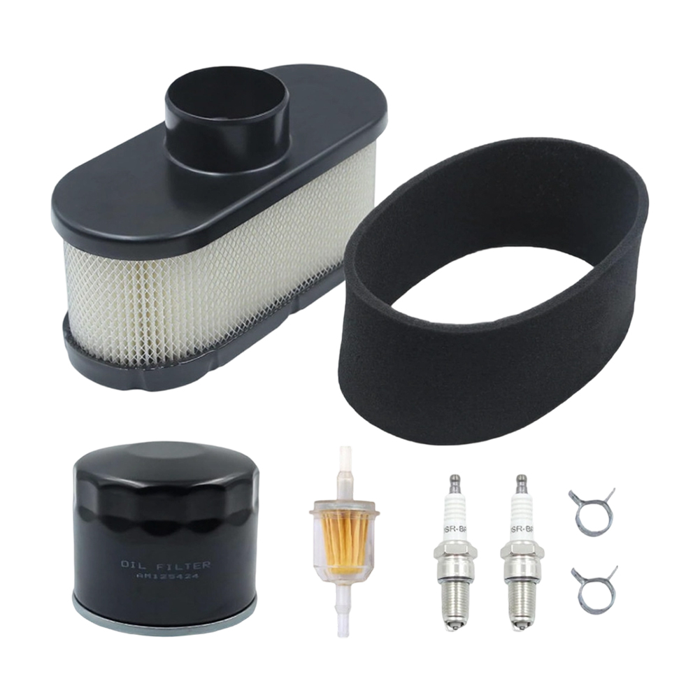 ชุดเปลี่ยนน้ำมัน X350: โซลูชัน - Decor Lighting Solution บทวิจารณ์และราคา