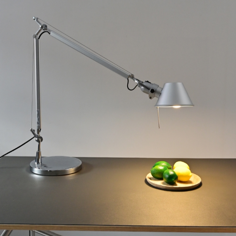 โคมไฟอาร์ตโมเดิร์น โคมไฟเหล็กท - Decor Lighting Uk บทวิจารณ์และราคา