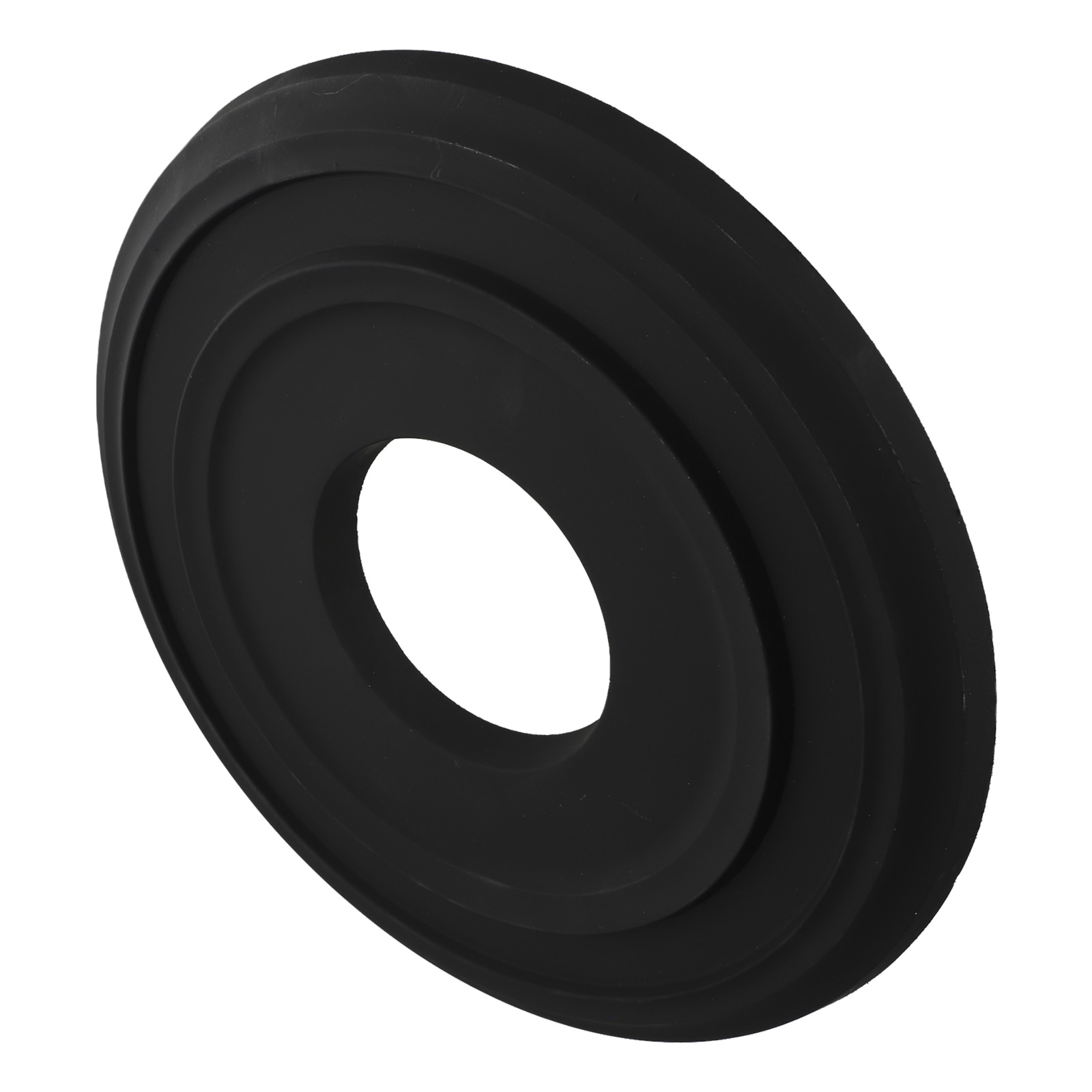 สำหรับโคมไฟเพดาน ฝาครอบเพดานแบ - Decor Lighting Solution บทวิจารณ์และราคา