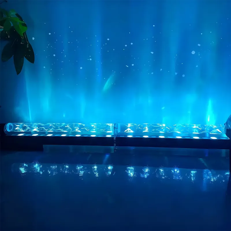 ไฟฉายโปรเจคเตอร์ลายเปลวไฟ 3 มิ - Lighting Decor In Room บทวิจารณ์และราคา