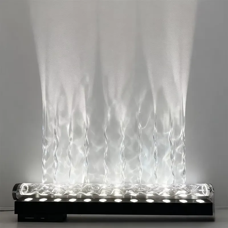 ไฟฉายโปรเจคเตอร์ลายเปลวไฟ 3 มิ - Lighting Decor In Room บทวิจารณ์และราคา