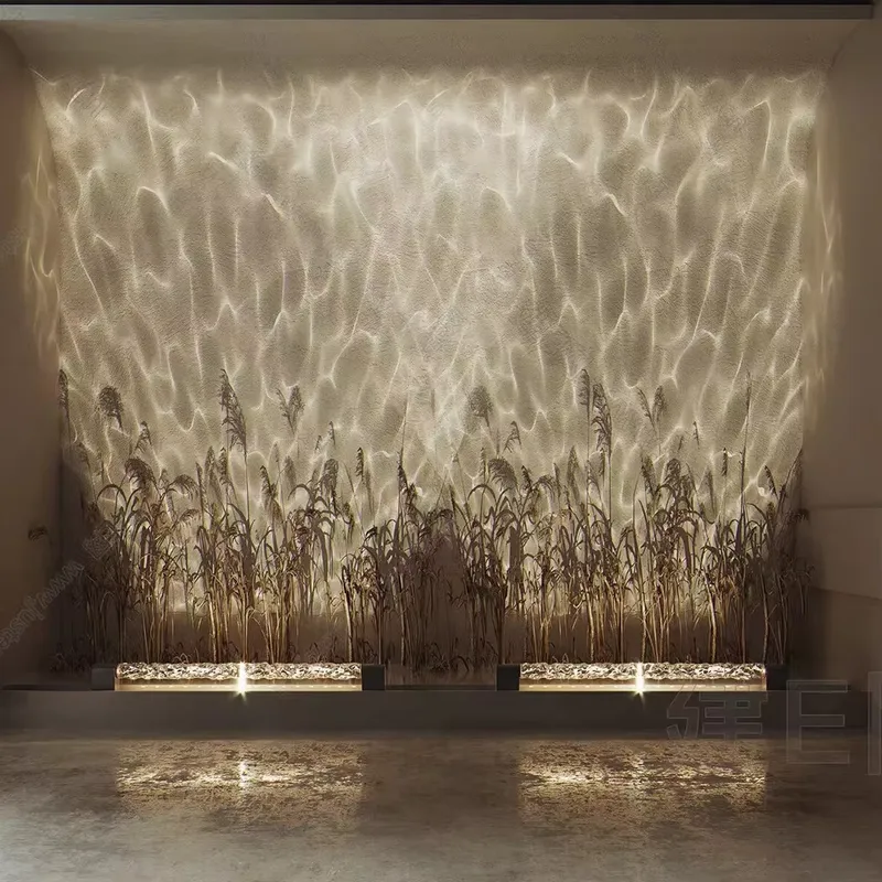 ไฟฉายโปรเจคเตอร์ลายเปลวไฟ 3 มิ - Lighting Decor In Room บทวิจารณ์และราคา