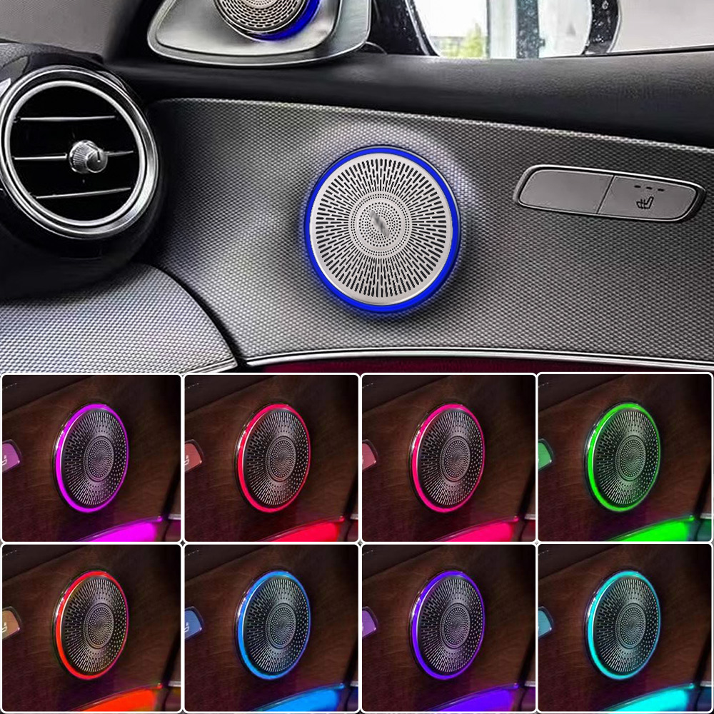 สําหรับ Mercedes Benz W213 W20 - Lighting Decor Inc บทวิจารณ์และราคา