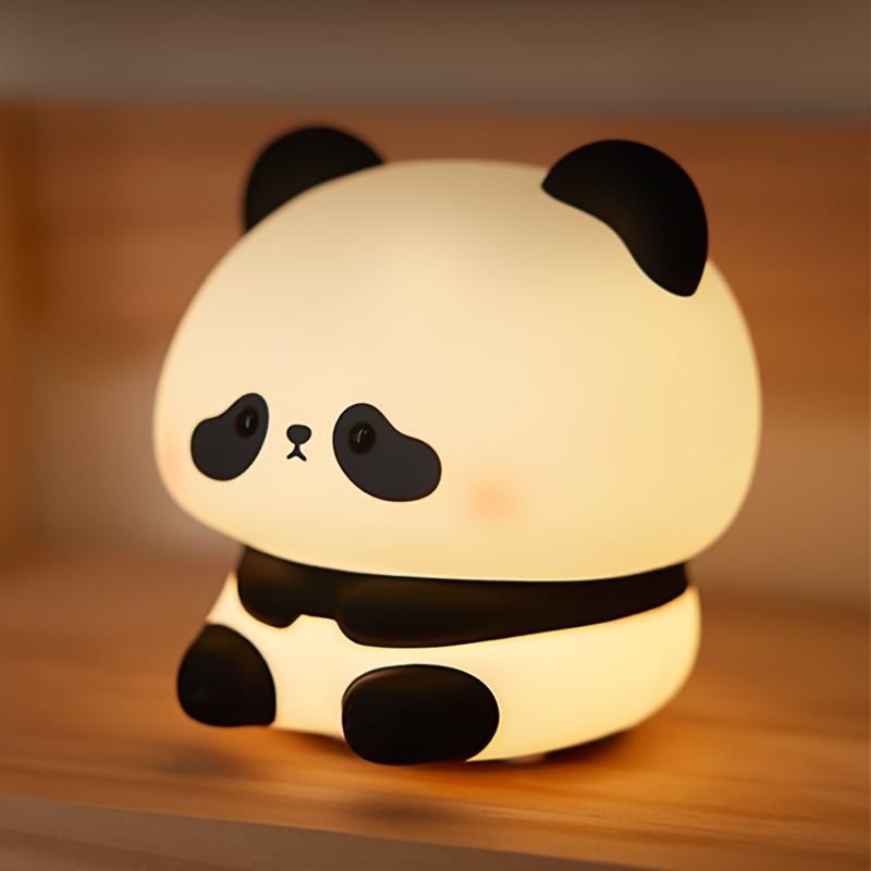 ของขวัญคริสต์มาสธีมแพนด้า, ไฟก - Lighting Decor บทวิจารณ์และราคา