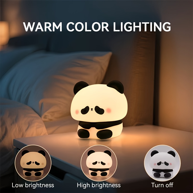 ของขวัญคริสต์มาสธีมแพนด้า, ไฟก - Lighting Decor บทวิจารณ์และราคา