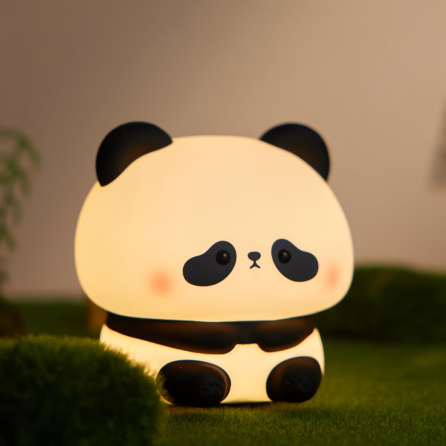 ของขวัญคริสต์มาสธีมแพนด้า, ไฟก - Lighting Decor บทวิจารณ์และราคา