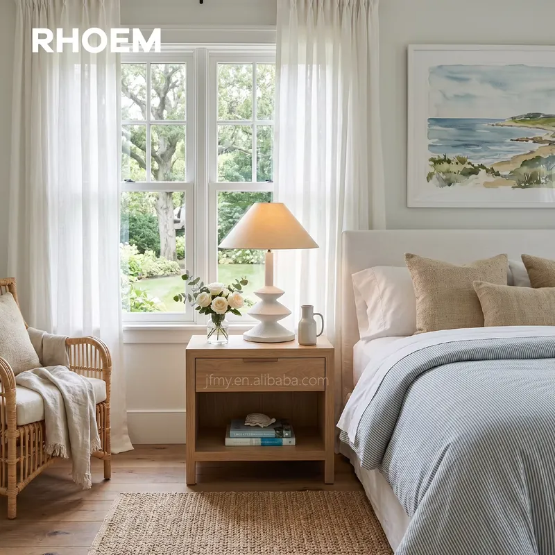 RHOEM โต๊ะติดผนังข้างเตียงเพซา - Lighting Decor In Room บทวิจารณ์และราคา