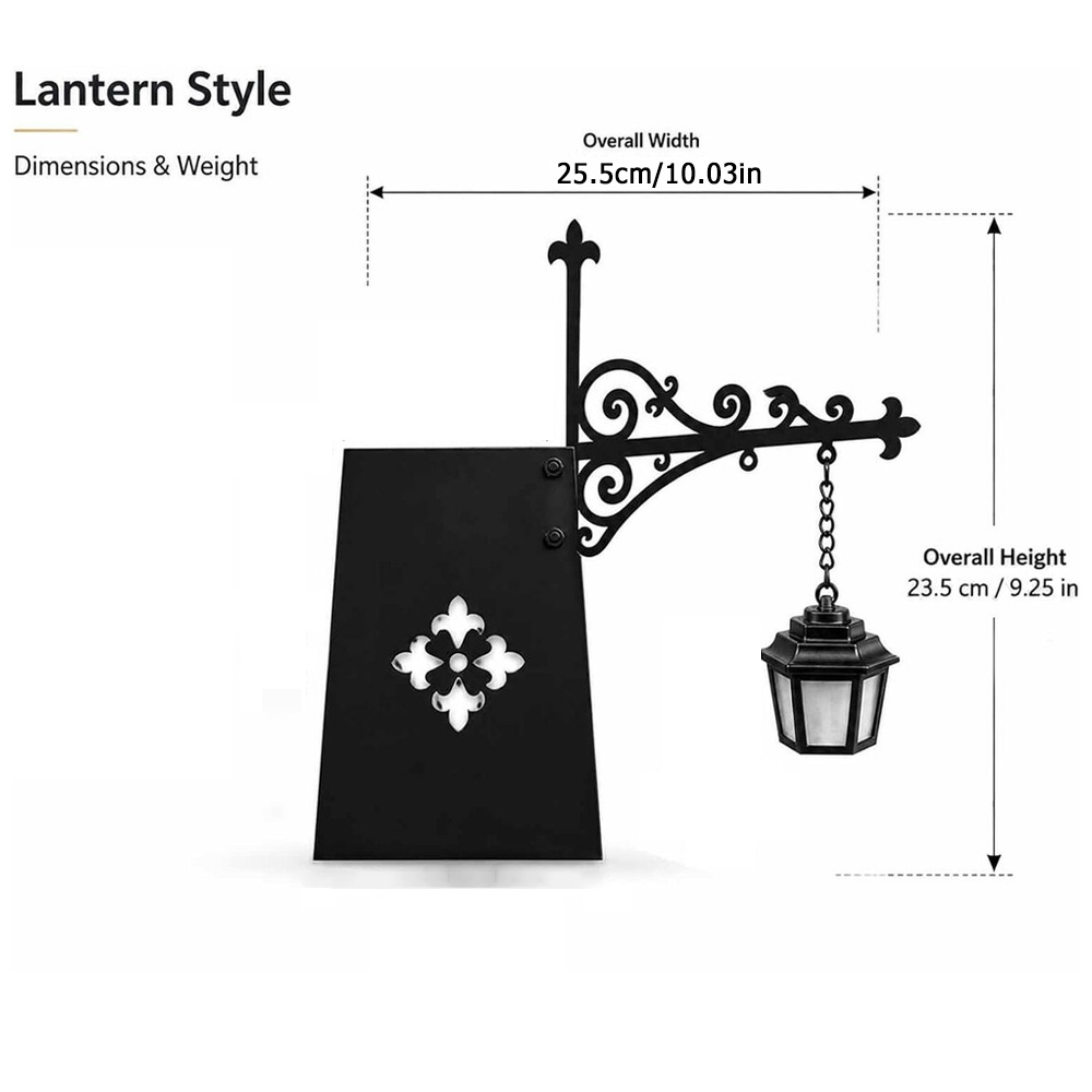 โคมไฟห้องสมุด โคมไฟตกแต่งชั้นว - Lighting Decor บทวิจารณ์และราคา