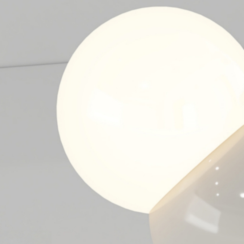 โคมไฟตั้งโต๊ะเหล็กแบบเปลี่ยนได - Decor Lighting Uk บทวิจารณ์และราคา