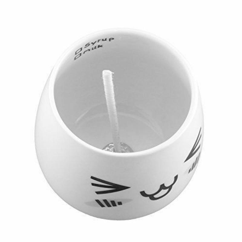 500 ชิ้นเทียน Wick โลหะ Sustai - Candle Holder Set บทวิจารณ์และราคา