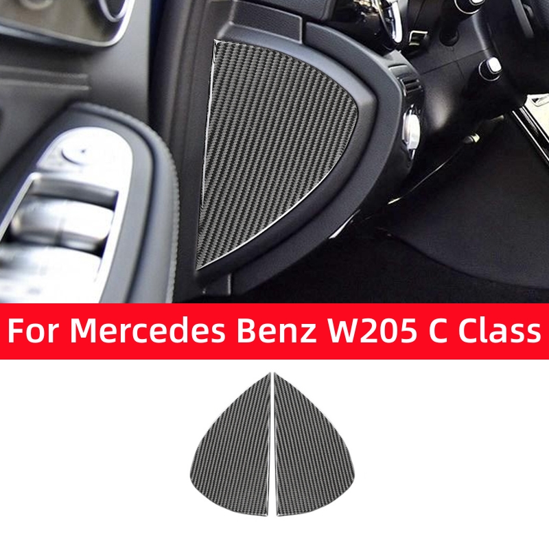สำหรับ Mercedes Benz C GLC Cla - Lighting Decor Inc บทวิจารณ์และราคา