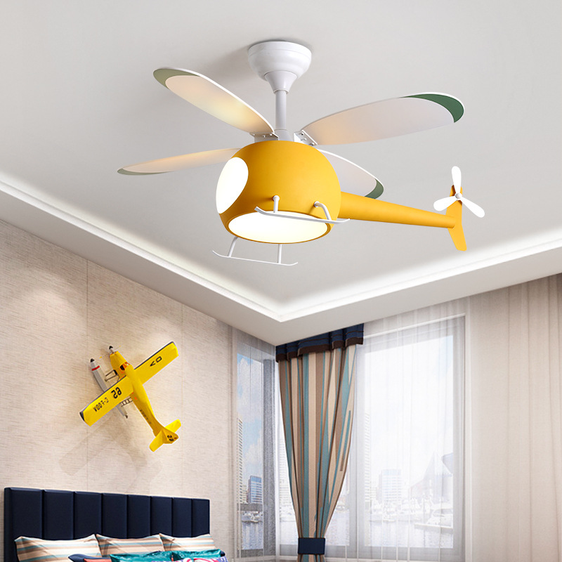 โคมไฟเพดาน LED ลายการ์ตูนเครื่ - Lighting Decor In Room บทวิจารณ์และราคา