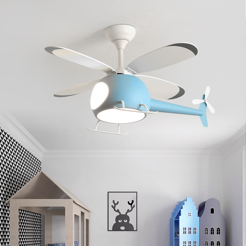 โคมไฟเพดาน LED ลายการ์ตูนเครื่ - Lighting Decor In Room บทวิจารณ์และราคา