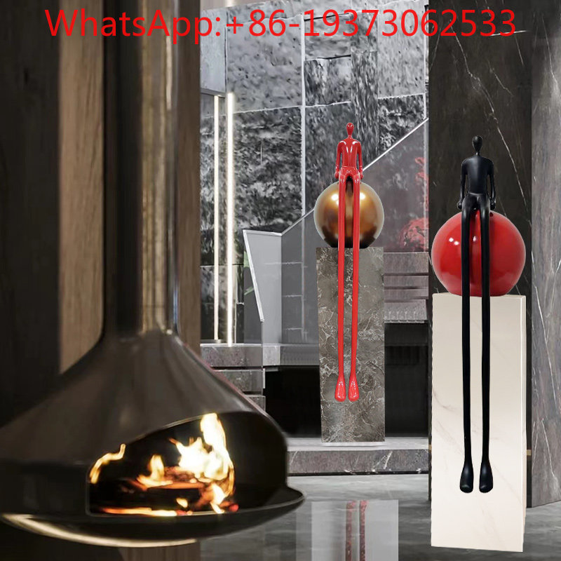 ของตกแต่งพื้นนุ่มสำหรับสำนักงา - Lighting Decor บทวิจารณ์และราคา
