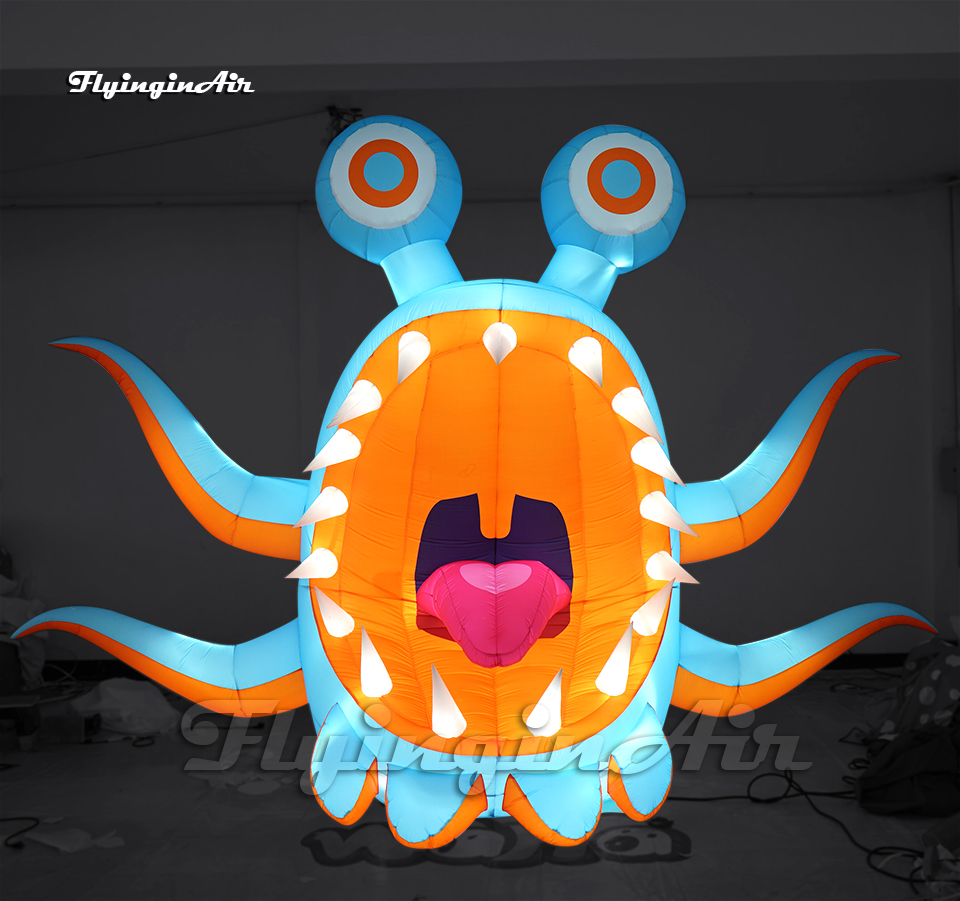 ไฟส่องสว่างแบบปรับแต่งได้ขนาด  - Lighting Bug Decor บทวิจารณ์และราคา