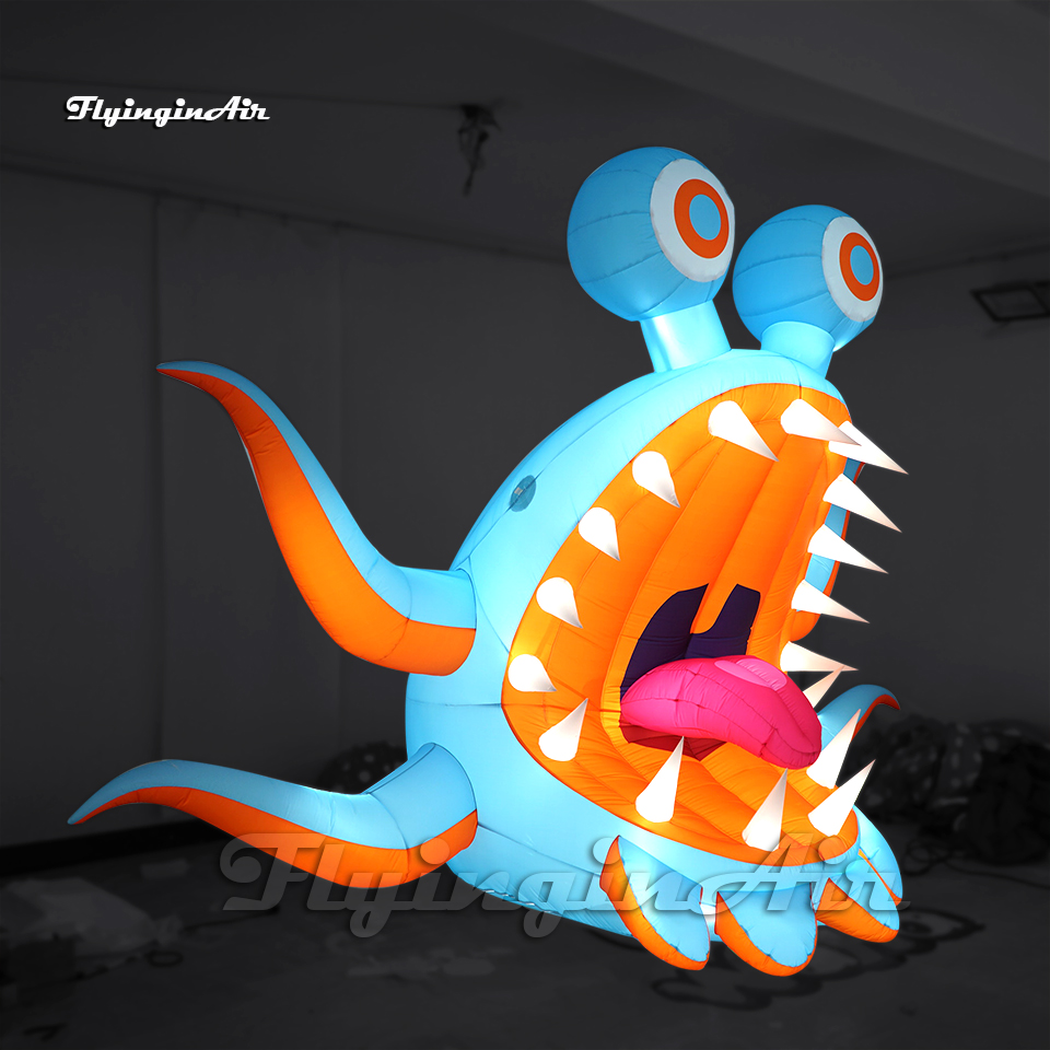 ไฟส่องสว่างแบบปรับแต่งได้ขนาด  - Lighting Bug Decor บทวิจารณ์และราคา