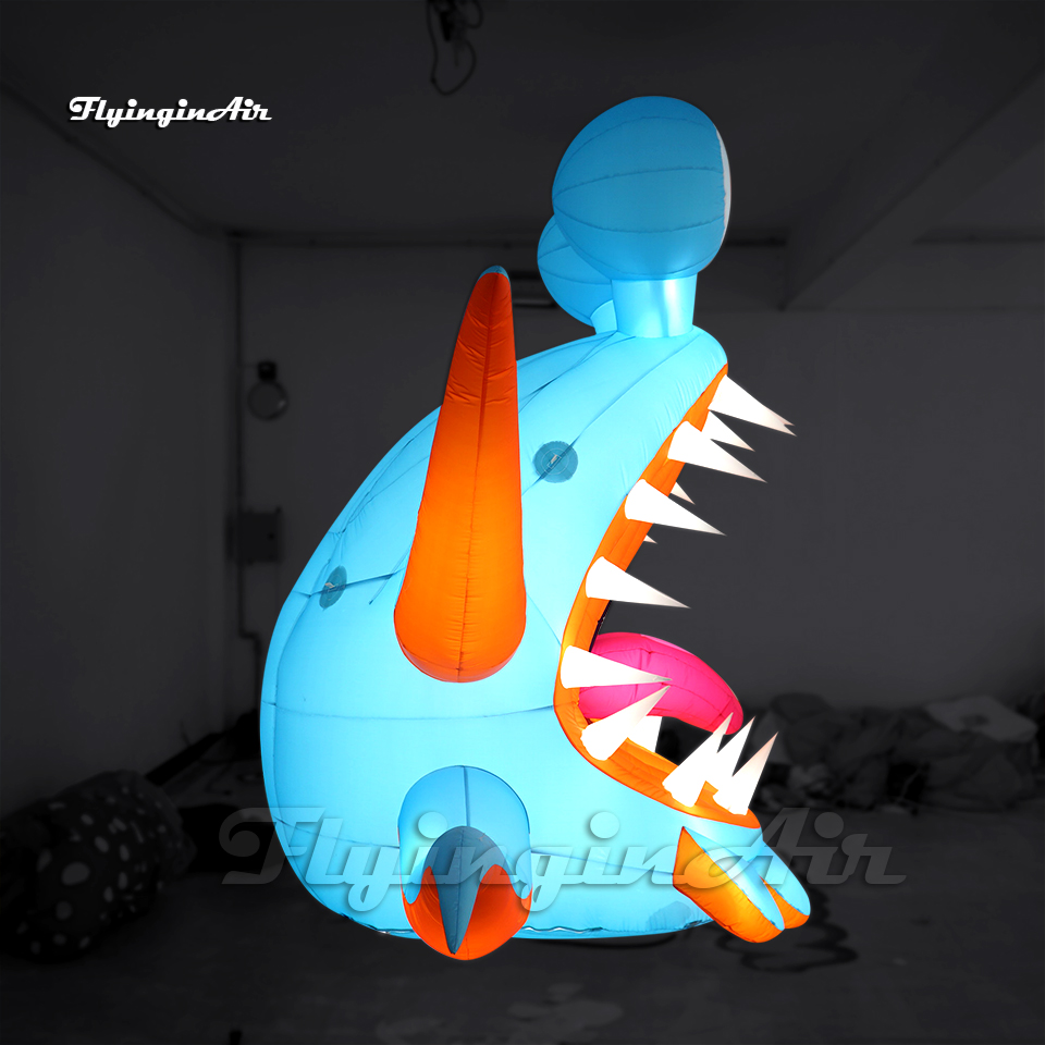 ไฟส่องสว่างแบบปรับแต่งได้ขนาด  - Lighting Bug Decor บทวิจารณ์และราคา