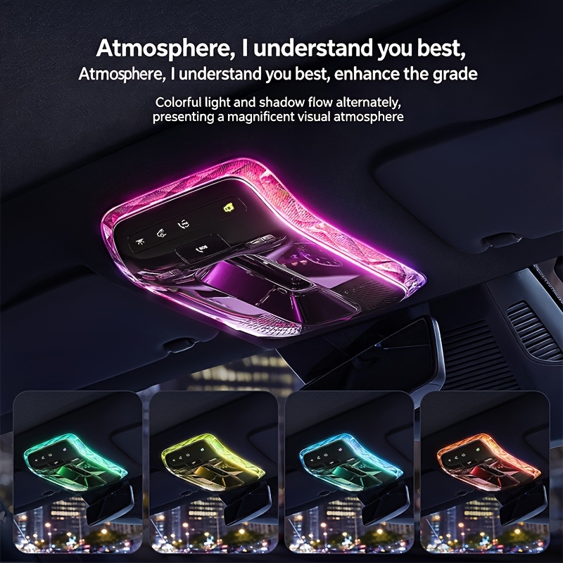สำหรับเมอร์เซเดส เบนซ์ ซี จีแอ - Lighting Decor Inc บทวิจารณ์และราคา