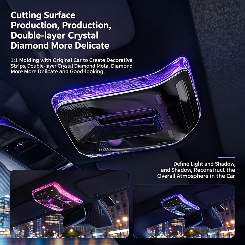 สำหรับเมอร์เซเดส เบนซ์ ซี จีแอ - Lighting Decor Inc บทวิจารณ์และราคา